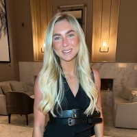 Emily O'Kane Email
