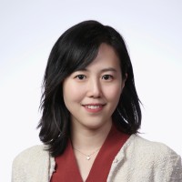 Xiaoxiao Lu Email & Phone Number