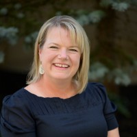 LaSalle High School Employee Julie Dryer's profile photo