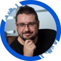 1Doc Employee Robert Schweppe's profile photo