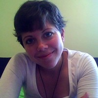 Stephanie Turner Email & Phone Number