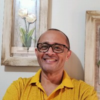 EBC - Empresa Brasil de Comunicação Employee Nilo Neto's profile photo