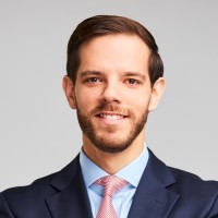 Tradd Commercial Employee Robbie Chaudhri's profile photo