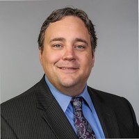 Georgia's Own Credit Union Employee Matthew Havice's profile photo