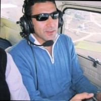 Teleskop.com Employee Bektaş Güzel's profile photo
