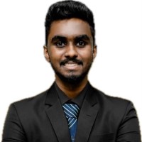 Kelum Weththasinghe Email