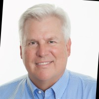 National Partners PFco, LLC Employee Bruce L's profile photo
