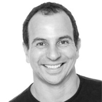Vizcaya Cosméticos Group Employee Andre Diniz's profile photo