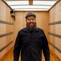 Intercontinental Truck Body Employee Nate Marois's profile photo