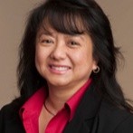 Cherrie Harrison