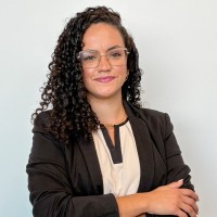 Facing LDA Employee Stephannie Mena's profile photo