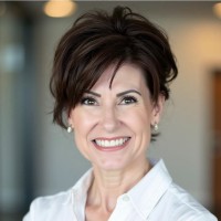 Jackie Hamilton Email & Phone Number