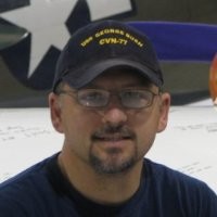 Ben Anguiano