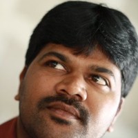Hemanth Kumar Email & Phone Number