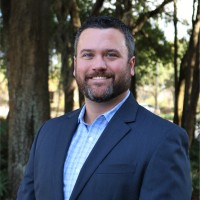 CE Power Employee Eric Croner's profile photo