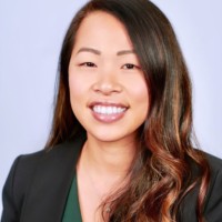 Balboa United Employee Jacel Raulli's profile photo