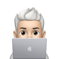 TrustNet Technology Employee Julio César García's profile photo