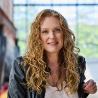 The Hive Employee Erin Wendel's profile photo