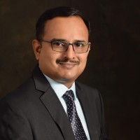 Prasad Manuel Email