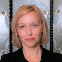 Tele2 Croatia Employee Danijela Morovic's profile photo