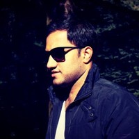 Genpact Employee Ankit Bhola's profile photo