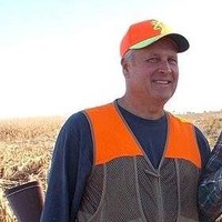 Steve Adkins