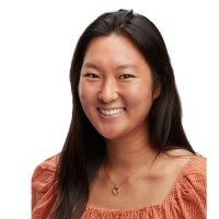 Sweat Yoga Studios Employee Stephanie Yoo's profile photo