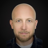 Artur Ring Email & Phone Number