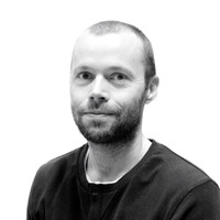 Jonas Mårtensson Email