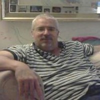 Huffmaster Employee Mark Edens's profile photo
