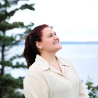Reanne Cooper Email