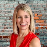 Kristen Schroeder Email & Phone Number
