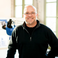 David Chase Email & Phone Number