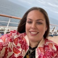 The TJX Companies, Inc. Employee Elizabeth Bruch's profile photo