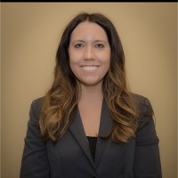 Arch Insurance Group Inc. Employee Justine Curtis's profile photo