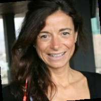 Consorci de Turisme de Barcelona Employee Lali Ferrando's profile photo