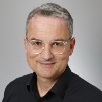 MANN+HUMMEL Employee Marco Dr. Heck's profile photo