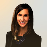 Lauren Email & Phone Number