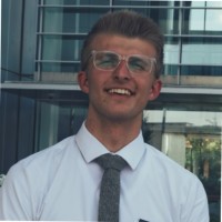 Wilford Schaffner's profile photo