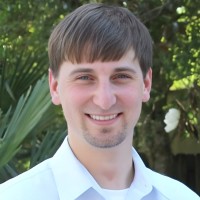 Stephen Delo Jr. Email