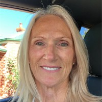 Hillcrest Christian College (Vic) Employee Michelle Todd's profile photo