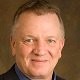 Bob Giblin Email & Phone Number