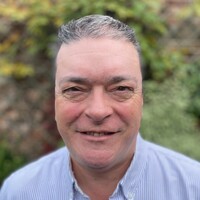 Anthony Harrison Email & Phone Number