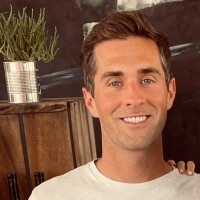 Google Employee John Scheatzle's profile photo