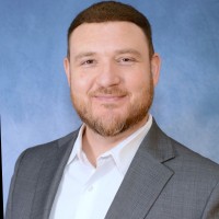 Comsource Management Employee Gianmarco Gallerini's profile photo