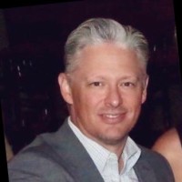 Scott Meeks Email & Phone Number