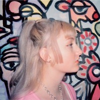 Five Star Commerce Employee Maggie Thomas's profile photo