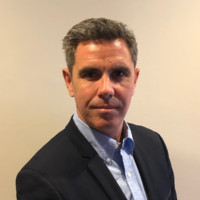 Paul Devaux Email & Phone Number