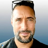 TRUSTiCERT Employee Emanuele Ferri's profile photo