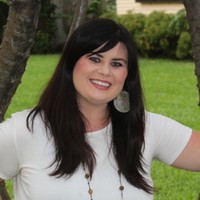 Reaching & Teaching International Ministries Employee Pamela Avery's profile photo